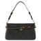Pinko Borsa a spalla Borsa a spalla Donna Belt modello classic UNI - Francavilla Moda