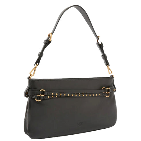 Pinko Borsa a spalla Borsa a spalla Donna Belt modello classic UNI - Francavilla Moda