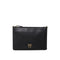 Pinko Borsa a tracolla Borsa a tracolla Dona Flat con catena UNI P26-PINKO 100455a0f1-Z99Q-UNI - Francavilla Moda