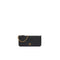 Pinko Borsa a tracolla Borsa a tracolla Flat con catena UNI P26-PINKO 102747A0F1-Z99Q-UNI - Francavilla Moda