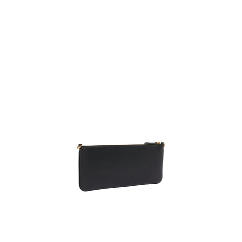 Pinko Borsa a tracolla Borsa a tracolla Flat con catena UNI P26-PINKO 102747A0F1-Z99Q-UNI - Francavilla Moda