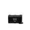 Pinko Borsa a tracolla Borsa a tracolla media Donna One Love UNI P26-PINKO 105857A0F1-Z99O-UNI - Francavilla Moda