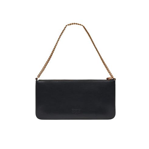 Pinko Borsa spalla Borsa Donna a spalla Horizontal Flat UNI - Francavilla Moda