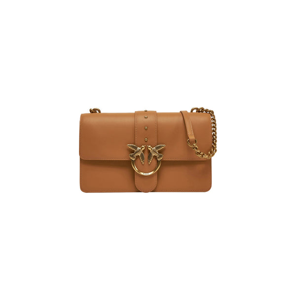 Pinko Borsa a tracolla Borsa Donna a Tracolla Classic Love One Torrone - Francavilla Moda