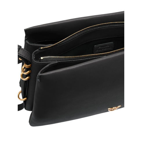 Pinko Borsa a spalla Borsa Donna a tracolla media Triplet UNI - Francavilla Moda