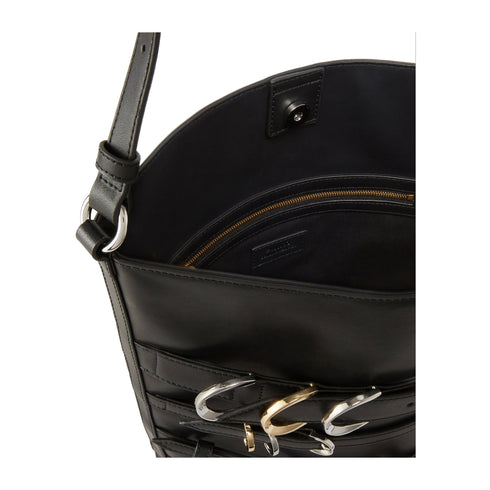 Pinko Borsa a spalla Borsa Donna Belts Bucket a spalla UNI - Francavilla Moda