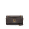 Pinko Borsa a spalla Borsa Donna Click Soft Horizontal Chain UNI - Francavilla Moda