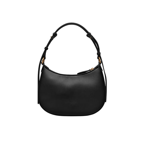 Pinko Borsa a spalla Borsa Donna Half Moon Mini UNI - Francavilla Moda