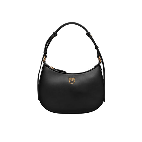 Pinko Borsa a spalla Borsa Donna Half Moon Mini UNI - Francavilla Moda
