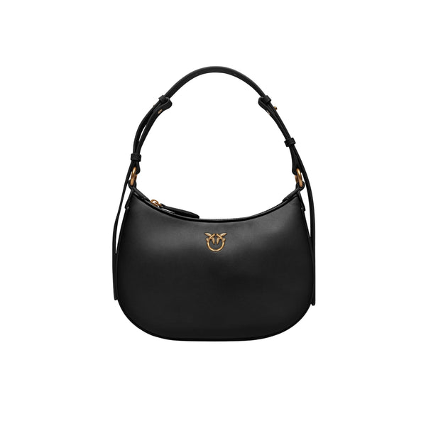 Pinko Borsa a spalla Borsa Donna Half Moon Mini UNI - Francavilla Moda