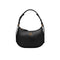Pinko Borsa a spalla Borsa Donna Half Moon Mini UNI - Francavilla Moda