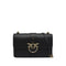 Pinko Borsa a spalla Borsa Donna Love One Classic New Buckle UNI - Francavilla Moda