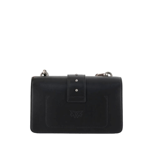 Pinko Borsa a spalla Borsa Donna Love One Mini UNI - Francavilla Moda