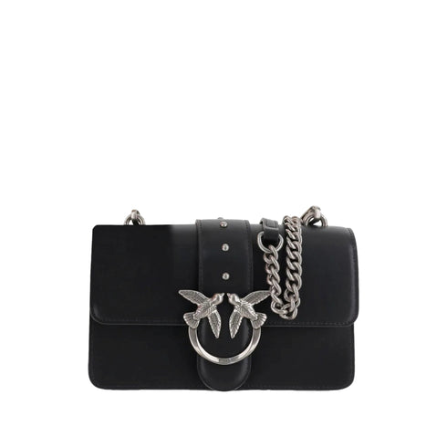 Pinko Borsa a spalla Borsa Donna Love One Mini UNI - Francavilla Moda