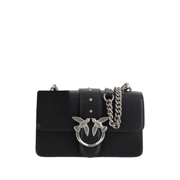 Pinko Borsa a spalla Borsa Donna Love One Mini UNI - Francavilla Moda