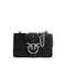 Pinko Borsa a spalla Borsa Donna Love One Mini UNI - Francavilla Moda