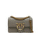 Pinko Borsa a spalla Borsa Donna Love One Mini UNI - Francavilla Moda