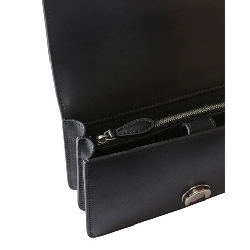 Pinko Borsa a spalla Borsa Donna Love One Mini UNI A25 - PINKO 100074A0F1 - Z99O - UNI - Francavilla Moda