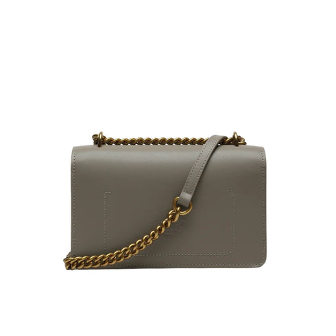 Pinko Borsa a spalla Borsa Donna Love One Mini UNI - Francavilla Moda