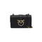 Pinko Borsa a spalla Borsa Donna Love One Mini New Buckle UNI A26-PINKO 107071A0F1-Z99Q-UNI - Francavilla Moda