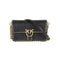 Pinko Borsa a spalla Borsa Donna Love One Slouchy UNI A26-PINKO 107665A2JG-Z99Q-UNI - Francavilla Moda
