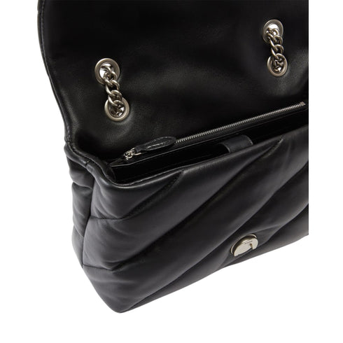 Pinko Borsa a tracolla Borsa Donna Love Puff Classic Media UNI - Francavilla Moda