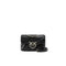 Pinko Borsa a tracolla Borsa Donna Love Puff Classic Mini UNI P26-PINKO 100039A0F2-Z99O-UNI - Francavilla Moda