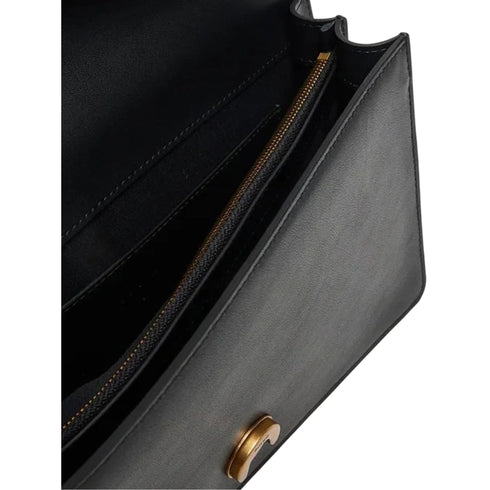 Pinko Borsa a spalla Borsa Donna modello Love One Classic UNI A25 - PINKO 105857A0F1 - Z99Q - UNI - Francavilla Moda