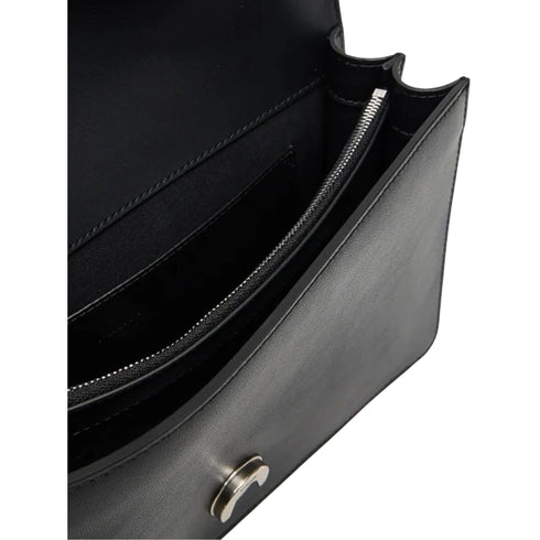 Pinko Borsa a spalla Borsa Donna modello Love One Classic UNI A25 - PINKO 105857A0F1 - Z99O - UNI - Francavilla Moda