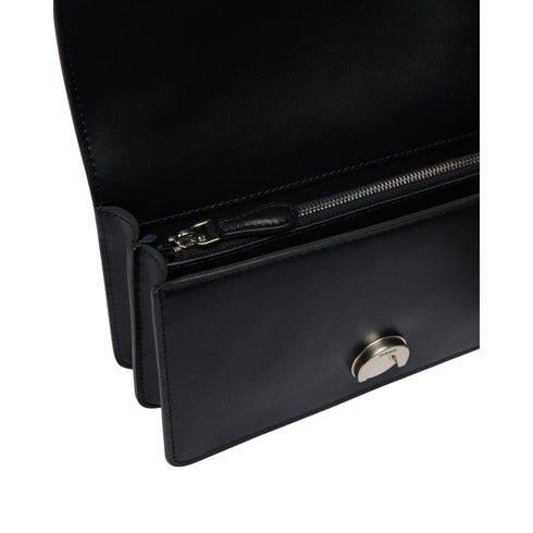 Pinko Borsa a spalla Borsa Donna Piccola Love One UNI A25 - PINKO 105856A0F1 - Z99O - UNI - Francavilla Moda