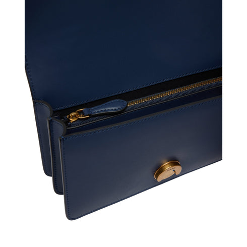 Pinko Borsa a spalla Borsa Donna Piccola Love One UNI A25 - PINKO 105856A0F1 - G08Q - UNI - Francavilla Moda