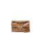 PINKO Borsa a tracolla Borsa Donna Puff Classic logo strass UNI - Francavilla Moda