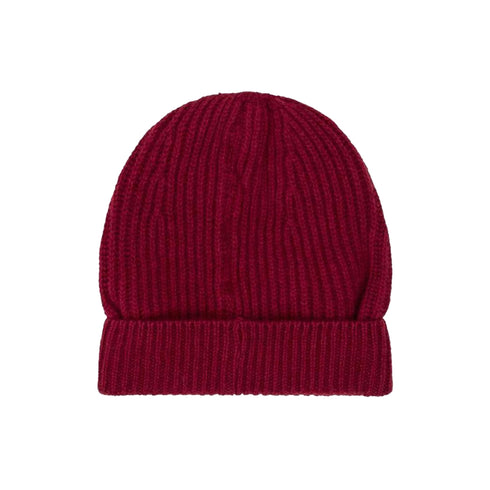 Pinko Berretto Cappello Donna Lambkin a cuffia UNI - Francavilla Moda