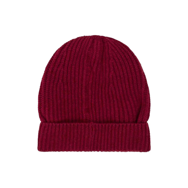 Pinko Berretto Cappello Donna Lambkin a cuffia UNI - Francavilla Moda