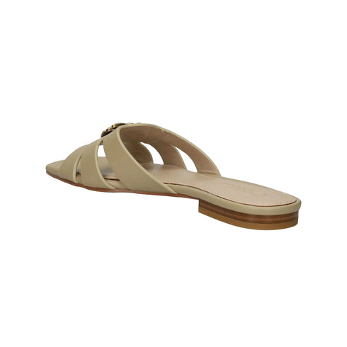 Pinko Ciabatta Ciabattina Donna Love Birds Marli 09 37 - Francavilla Moda