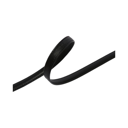 Pinko Cinta Cinta sottile Donna Love Berry H1 XS P26-PINKO 102148A0F1-Z99Q-XS - Francavilla Moda