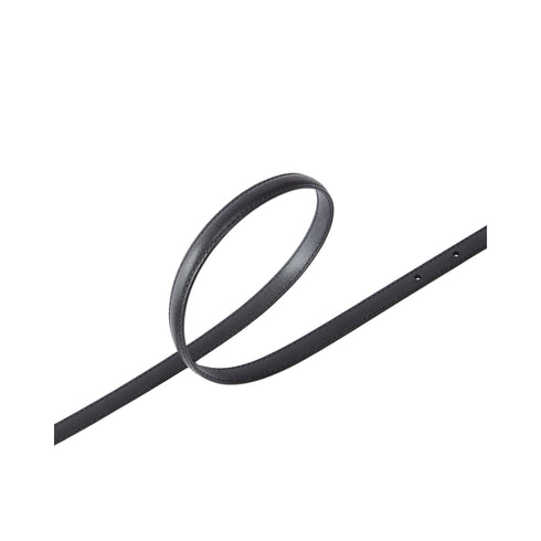 Pinko Cinta Cinta sottile Donna Love Berry H1 XS P26-PINKO 102148A0F1-Z99Q-XS - Francavilla Moda