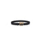 Pinko Cintura Cintura Donna Love Birds H3 XS A26-PINKO 107153A0F1-Z99Q-XS - Francavilla Moda
