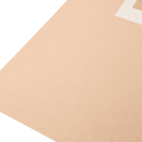 Pinko Sciarpa Maxi Sciarpa Serbia Pinko UNI - Francavilla Moda