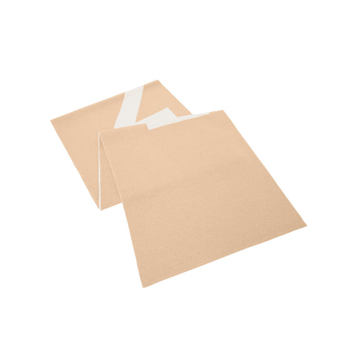 Pinko Sciarpa Maxi Sciarpa Serbia Pinko UNI - Francavilla Moda