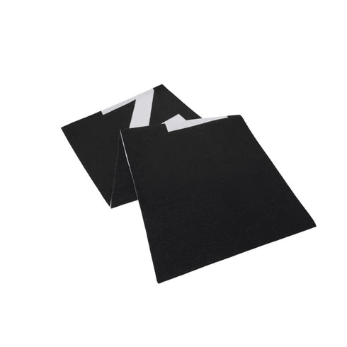 Pinko Sciarpa Maxi Sciarpa Serbia Pinko UNI A25-PINKO 105988A2Z5-ZZ2-UNI - Francavilla Moda