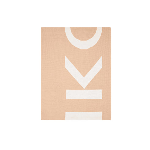 Pinko Sciarpa Maxi Sciarpa Serbia Pinko UNI - Francavilla Moda