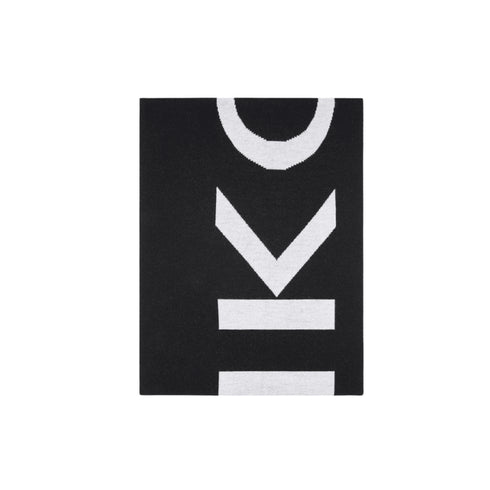 Pinko Sciarpa Maxi Sciarpa Serbia Pinko UNI A25-PINKO 105988A2Z5-ZZ2-UNI - Francavilla Moda