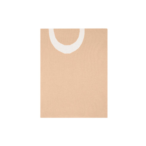 Pinko Sciarpa Maxi Sciarpa Serbia Pinko UNI - Francavilla Moda