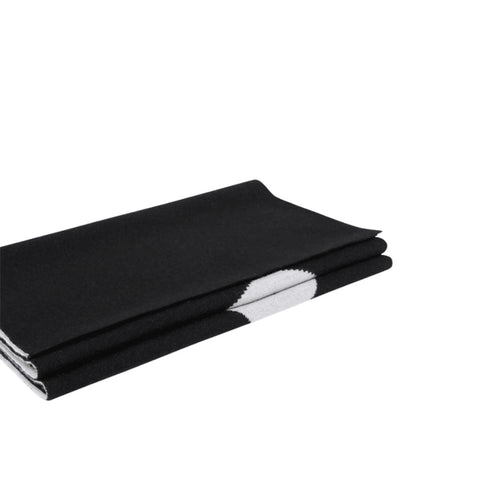 Pinko Sciarpa Maxi Sciarpa Serbia Pinko UNI A25-PINKO 105988A2Z5-ZZ2-UNI - Francavilla Moda