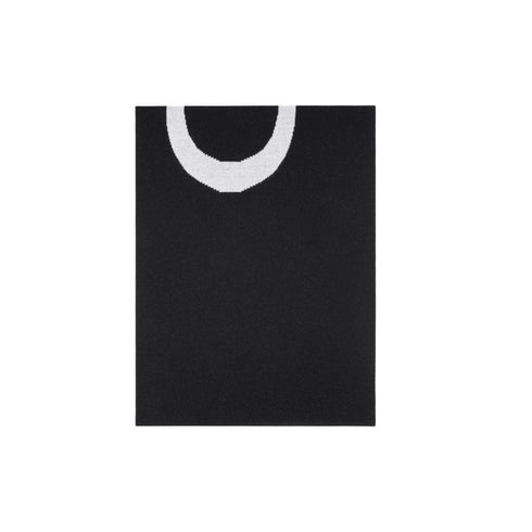 Pinko Sciarpa Maxi Sciarpa Serbia Pinko UNI A25-PINKO 105988A2Z5-ZZ2-UNI - Francavilla Moda