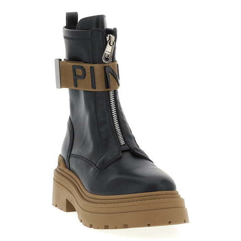 Pinko Stivali Mia Stivali E Stivaletti 36 - Francavilla Moda