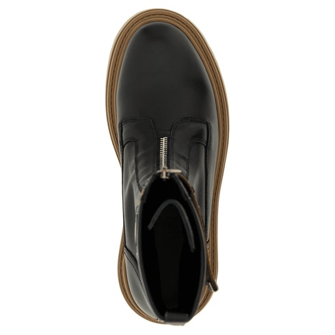 Pinko Stivali Mia Stivali E Stivaletti 36 - Francavilla Moda