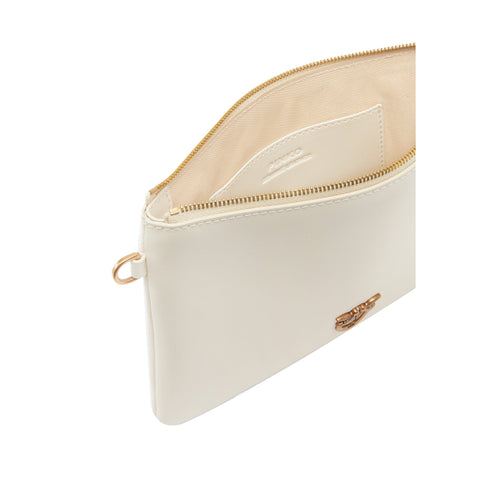 Pinko Pochette Pochette Donna Wristlet con zip UNI - Francavilla Moda
