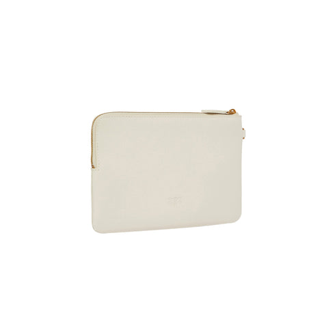Pinko Pochette Pochette Donna Wristlet con zip UNI - Francavilla Moda